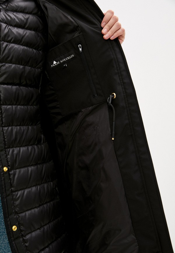 Moose Knuckles Комплект - фото 6