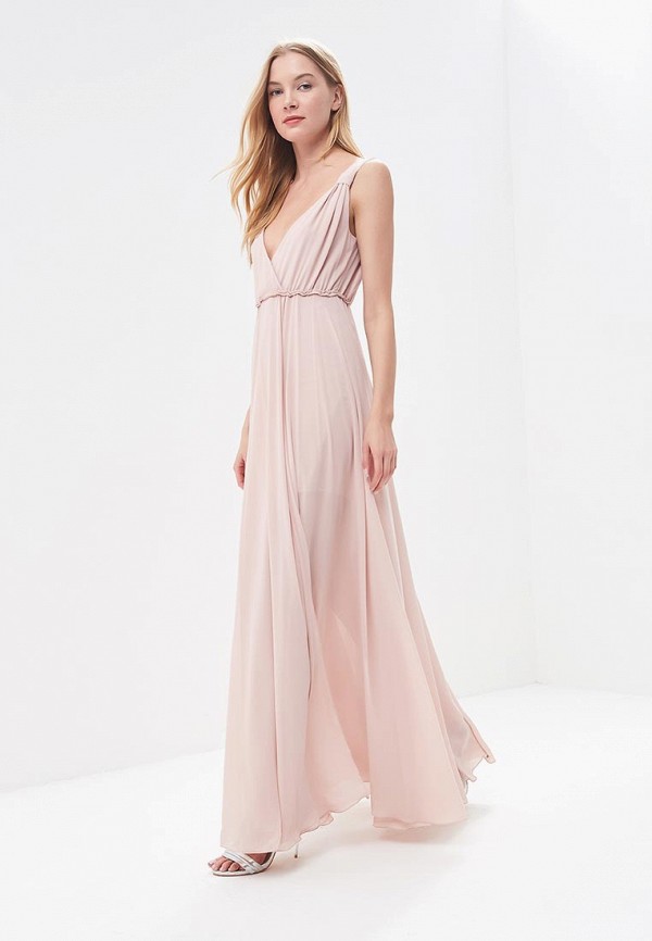 Motivi Платье - фото 1