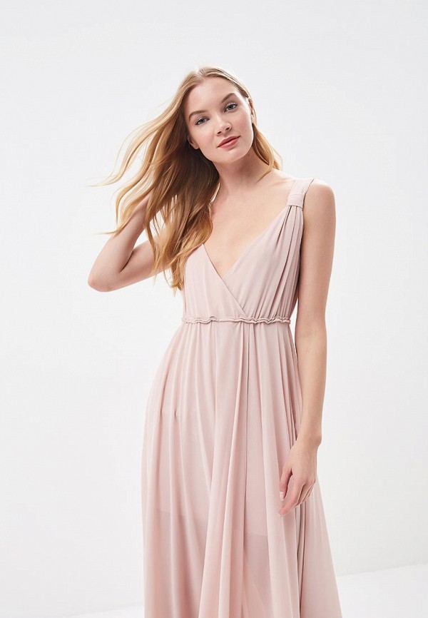 Motivi Платье - фото 2