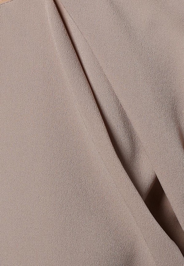 Motivi Болеро - фото 3