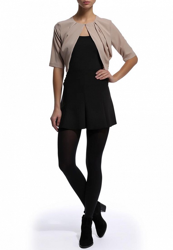 Motivi Болеро - фото 4