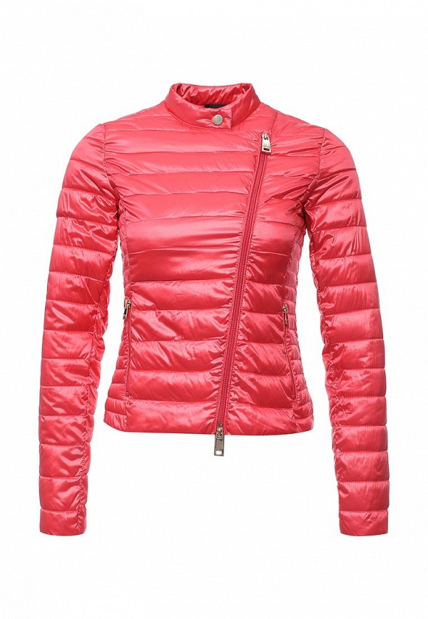 Motivi Куртка - фото 1