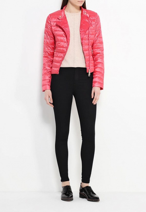 Motivi Куртка - фото 2