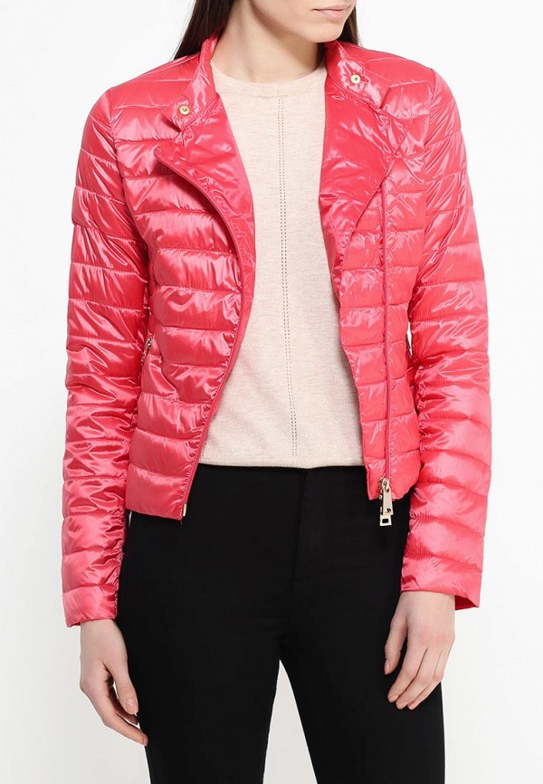 Motivi Куртка - фото 3