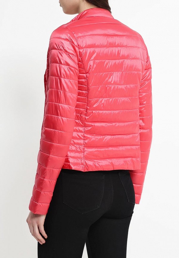 Motivi Куртка - фото 4