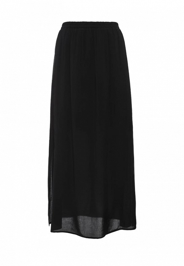 Motivi Юбка - фото 1