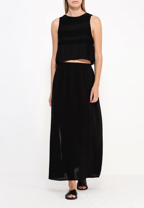 Motivi Юбка - фото 2