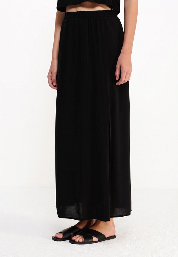 Motivi Юбка - фото 3