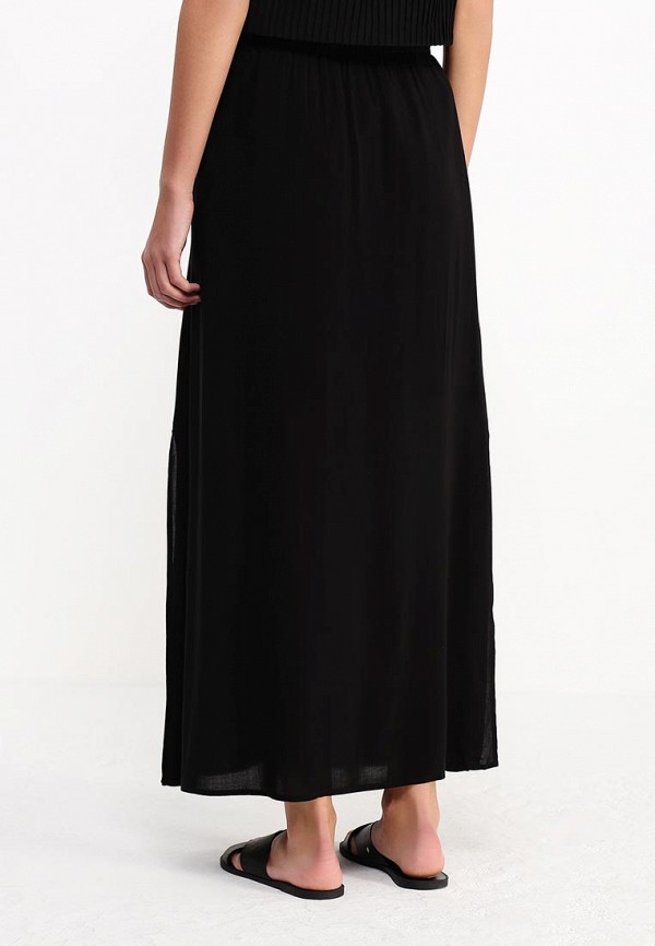 Motivi Юбка - фото 4