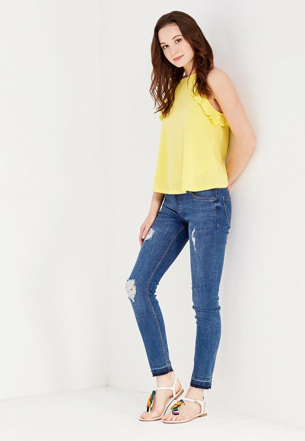 Motivi Топ - фото 2