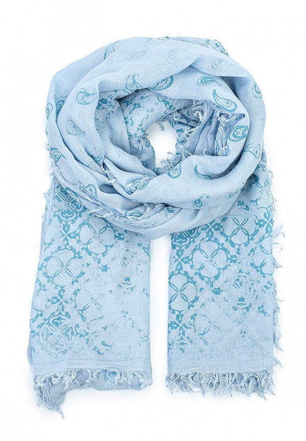 Motivi Палантин - фото 1