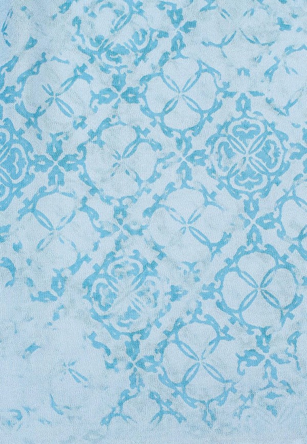 Motivi Палантин - фото 2