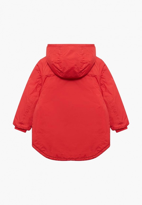 Modis Куртка утепленная - фото 2