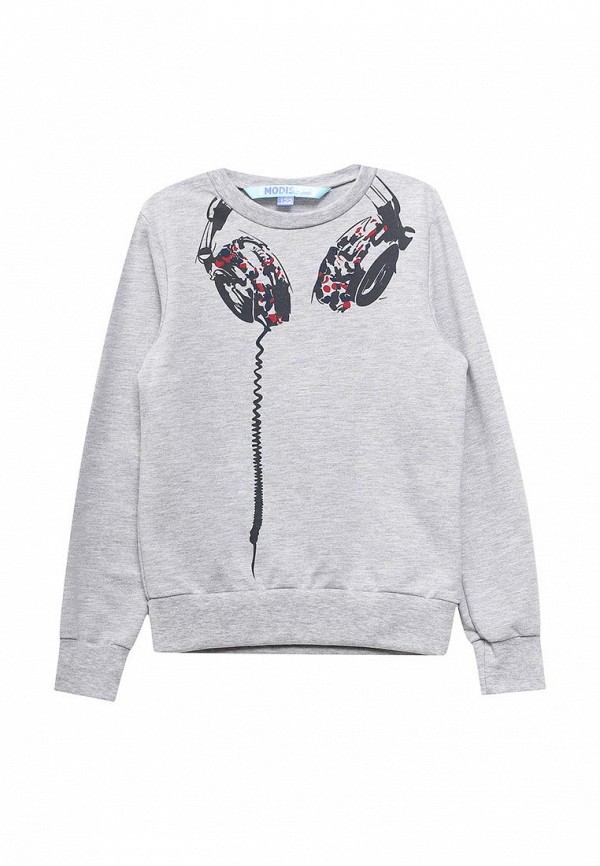 Modis Свитшот - фото 1