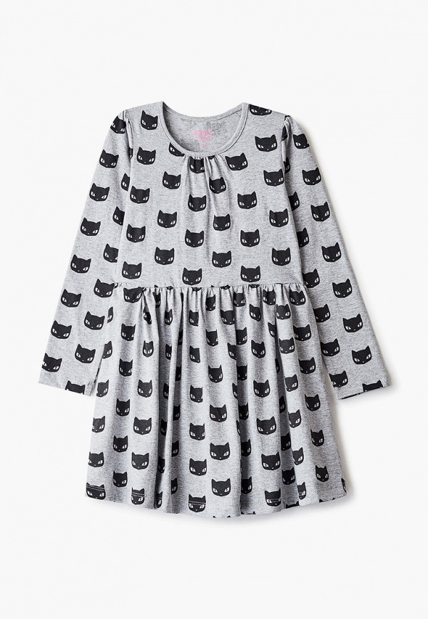 Modis Платье - фото 1