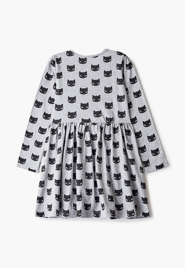 Modis Платье - фото 2