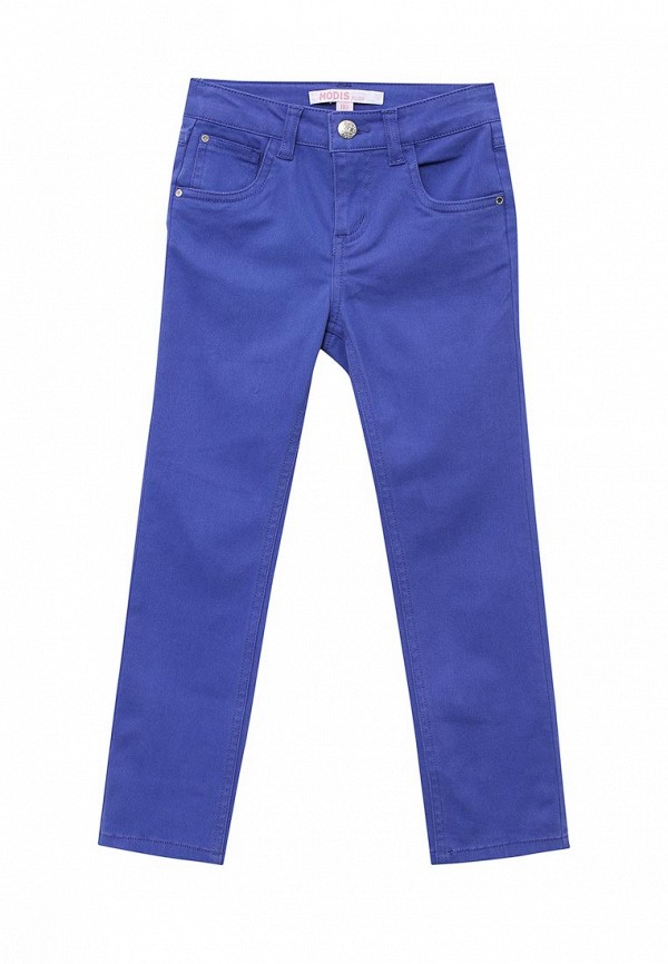 синие спортивные штаны для мальчика. синие штаны детские. брюки для мальчика. брюки детские для мальчиков. штанишки для малышей синий.