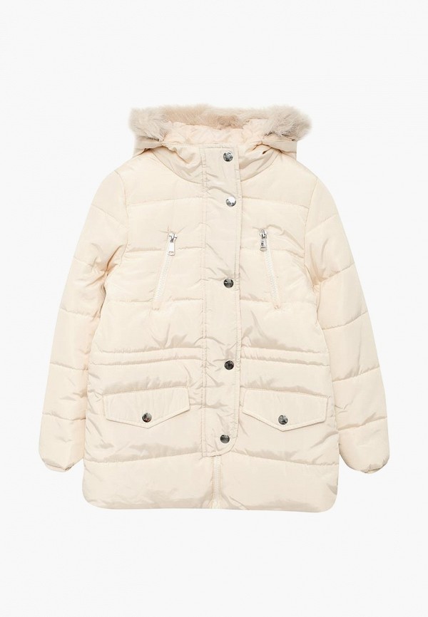 Modis Куртка утепленная - фото 1