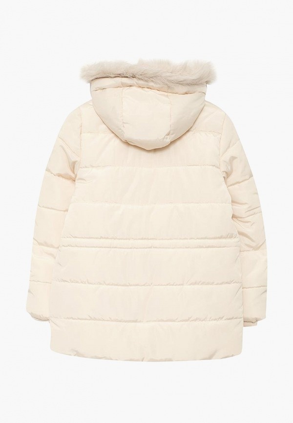 Modis Куртка утепленная - фото 2