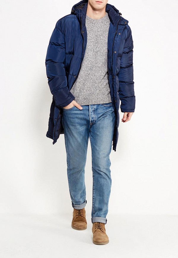 Modis Куртка утепленная - фото 2