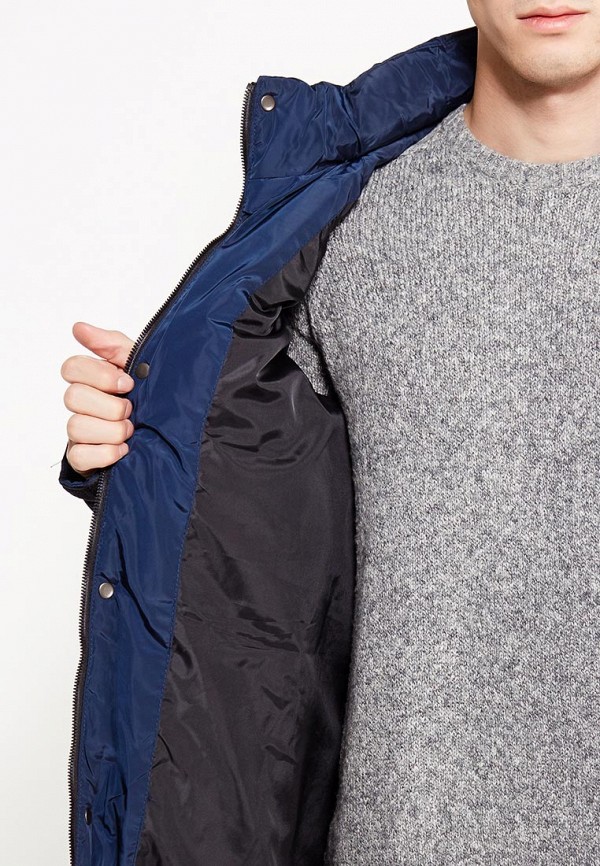 Modis Куртка утепленная - фото 4