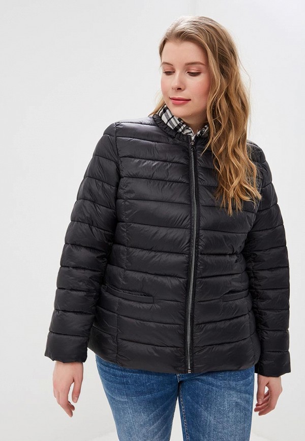 куртка женская modis m202w00563. пуховик modis женский m172w00556. куртка чёрная демисезонная модис женская. куртка модис женская. куртка бомбер модис.