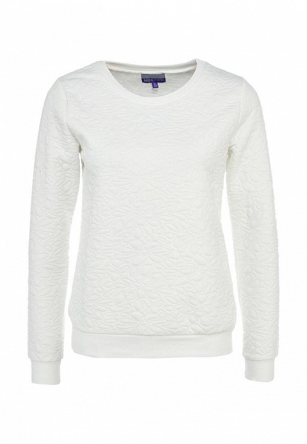 Кофта Женская Купить В Челябинске