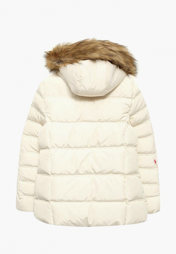 Modis Пуховик - фото 2