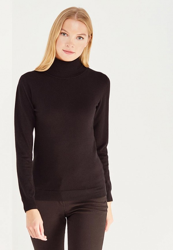 Modis Водолазка - фото 1