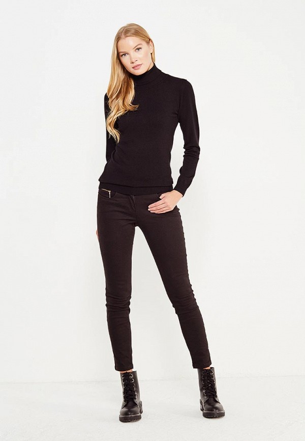 Modis Водолазка - фото 2