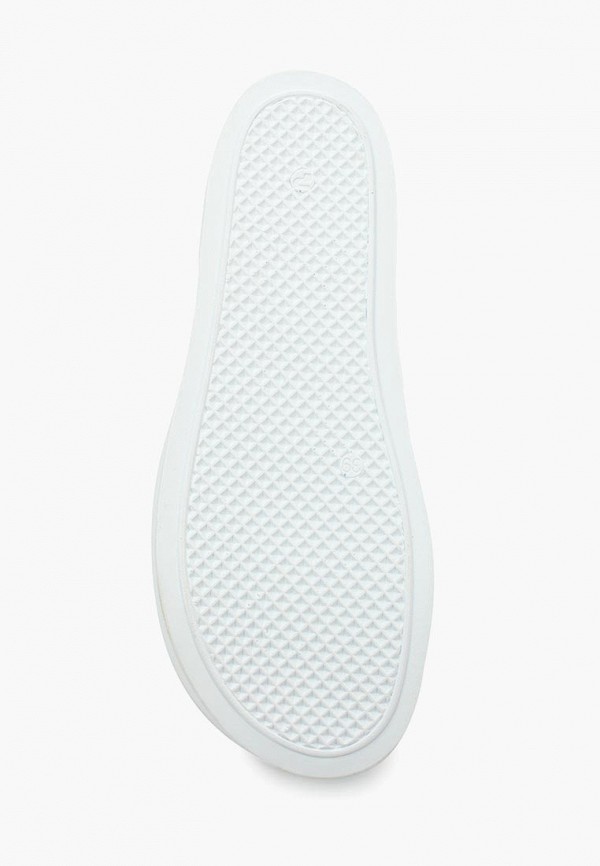 Modelle Сабо - фото 3