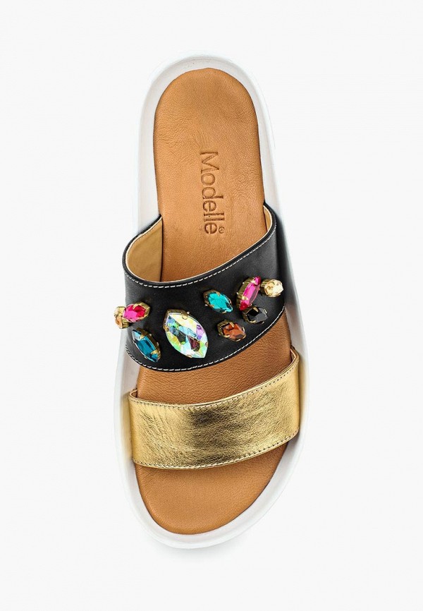 Modelle Сабо - фото 4