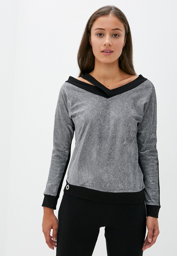 Modelle Костюм - фото 2