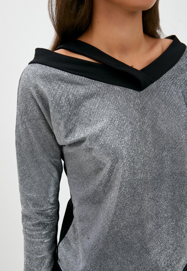 Modelle Костюм - фото 4