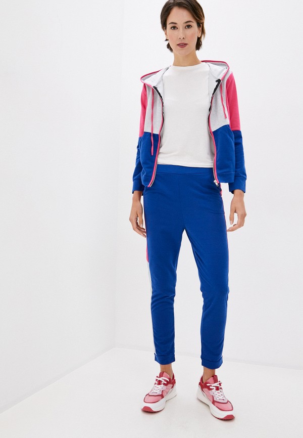 Modelle Костюм спортивный - фото 1