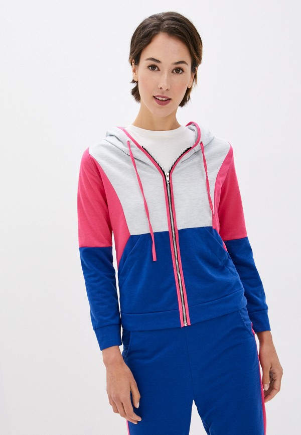 Modelle Костюм спортивный - фото 2