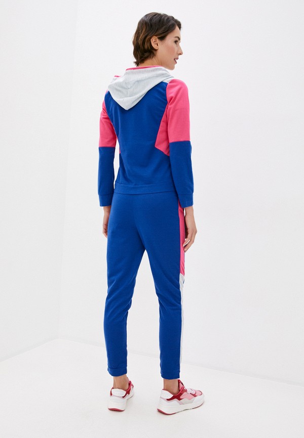 Modelle Костюм спортивный - фото 3