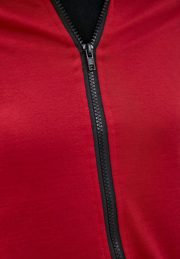 Modelle Костюм спортивный - фото 4