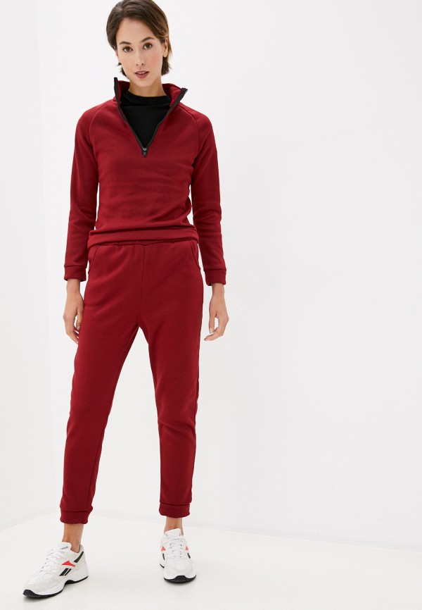 Modelle Костюм спортивный - фото 1