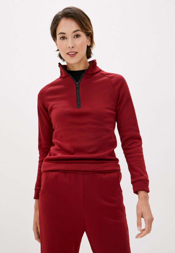 Modelle Костюм спортивный - фото 2