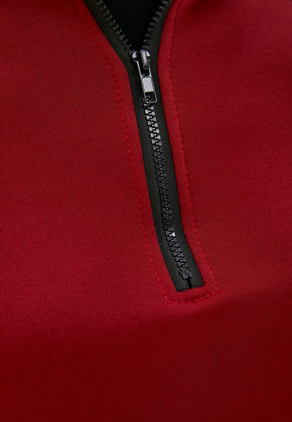 Modelle Костюм спортивный - фото 4