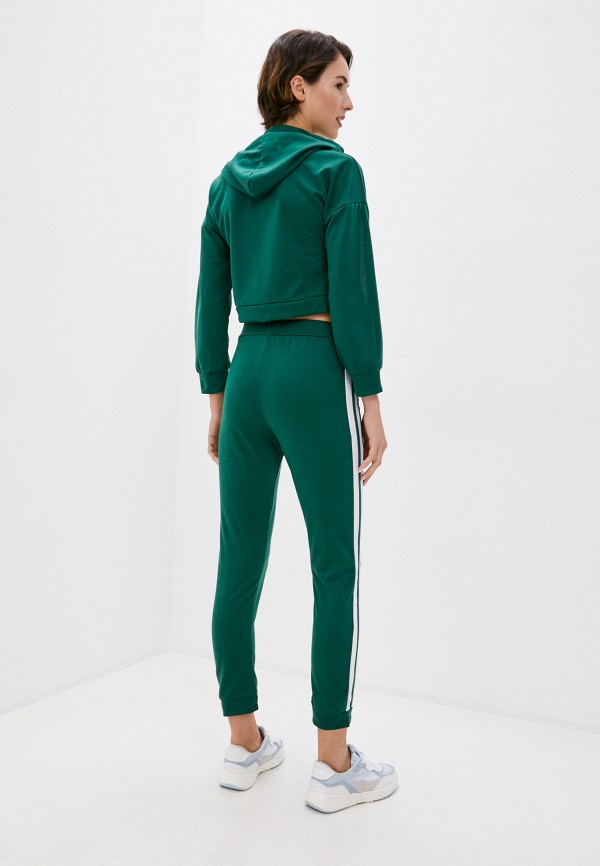 Modelle Костюм спортивный - фото 3