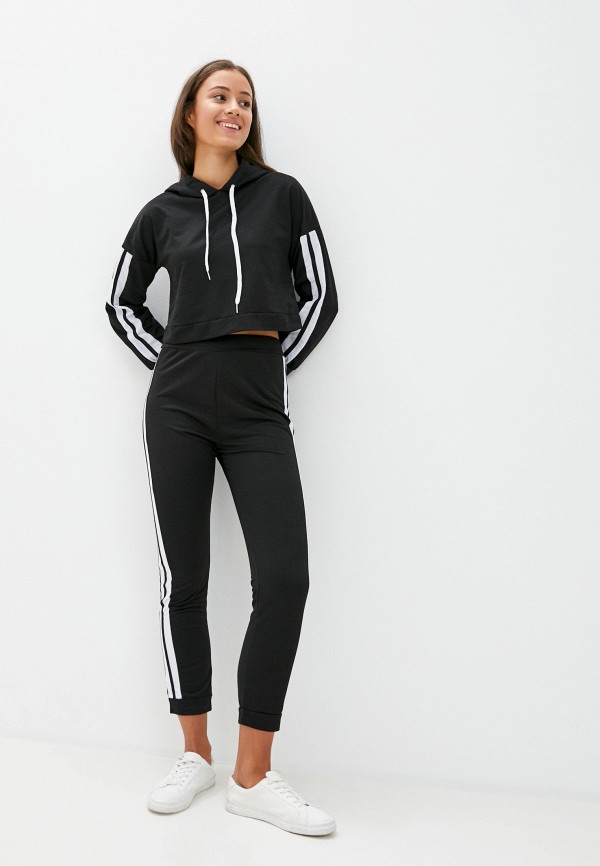 Modelle Костюм спортивный - фото 1