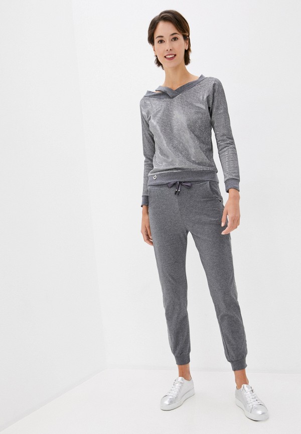 Modelle Костюм спортивный - фото 1