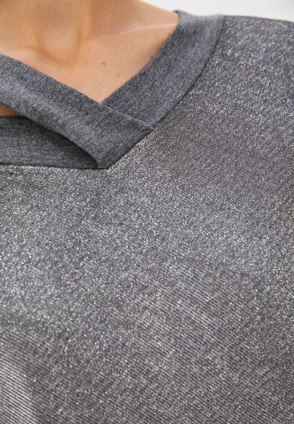 Modelle Костюм спортивный - фото 4