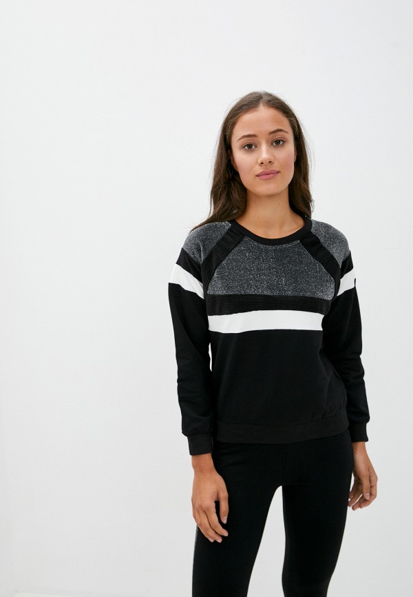 Modelle Костюм спортивный - фото 2