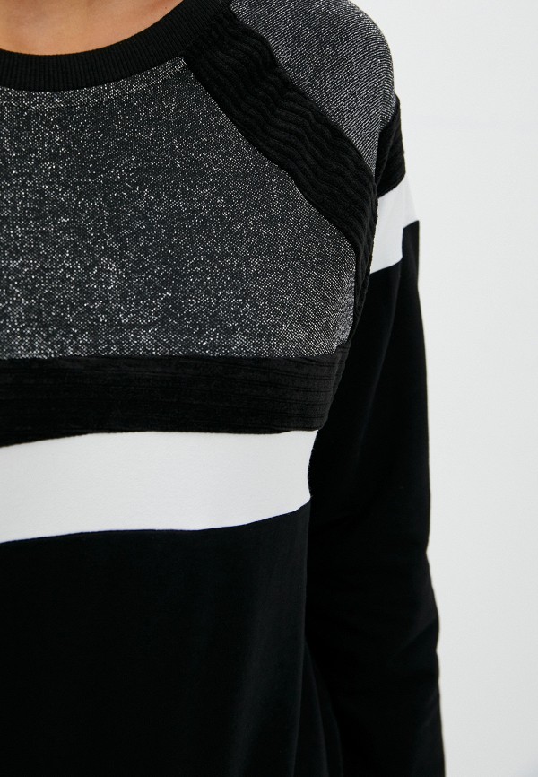 Modelle Костюм спортивный - фото 4