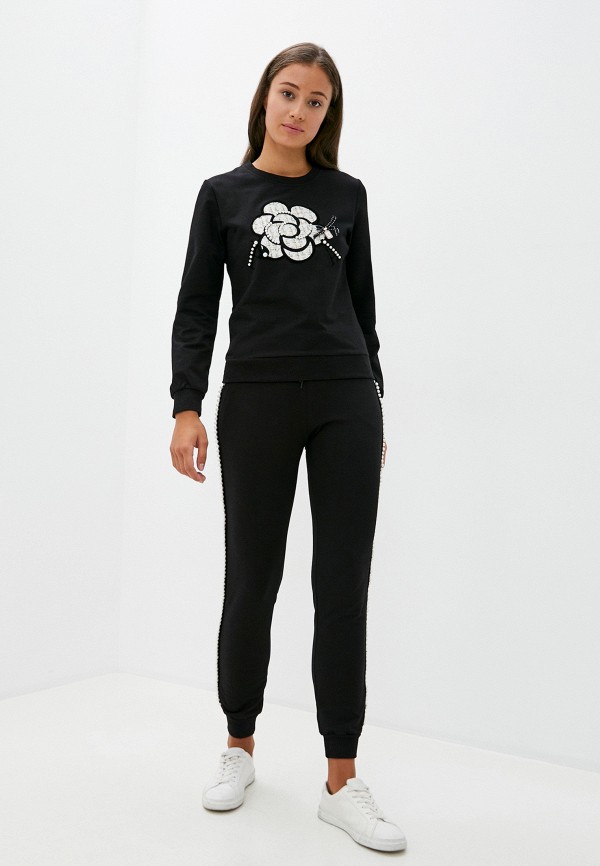 Modelle Костюм - фото 1