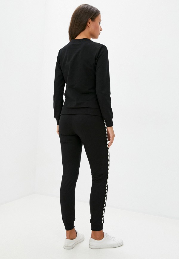 Modelle Костюм - фото 3