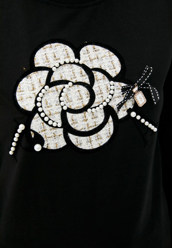 Modelle Костюм - фото 4